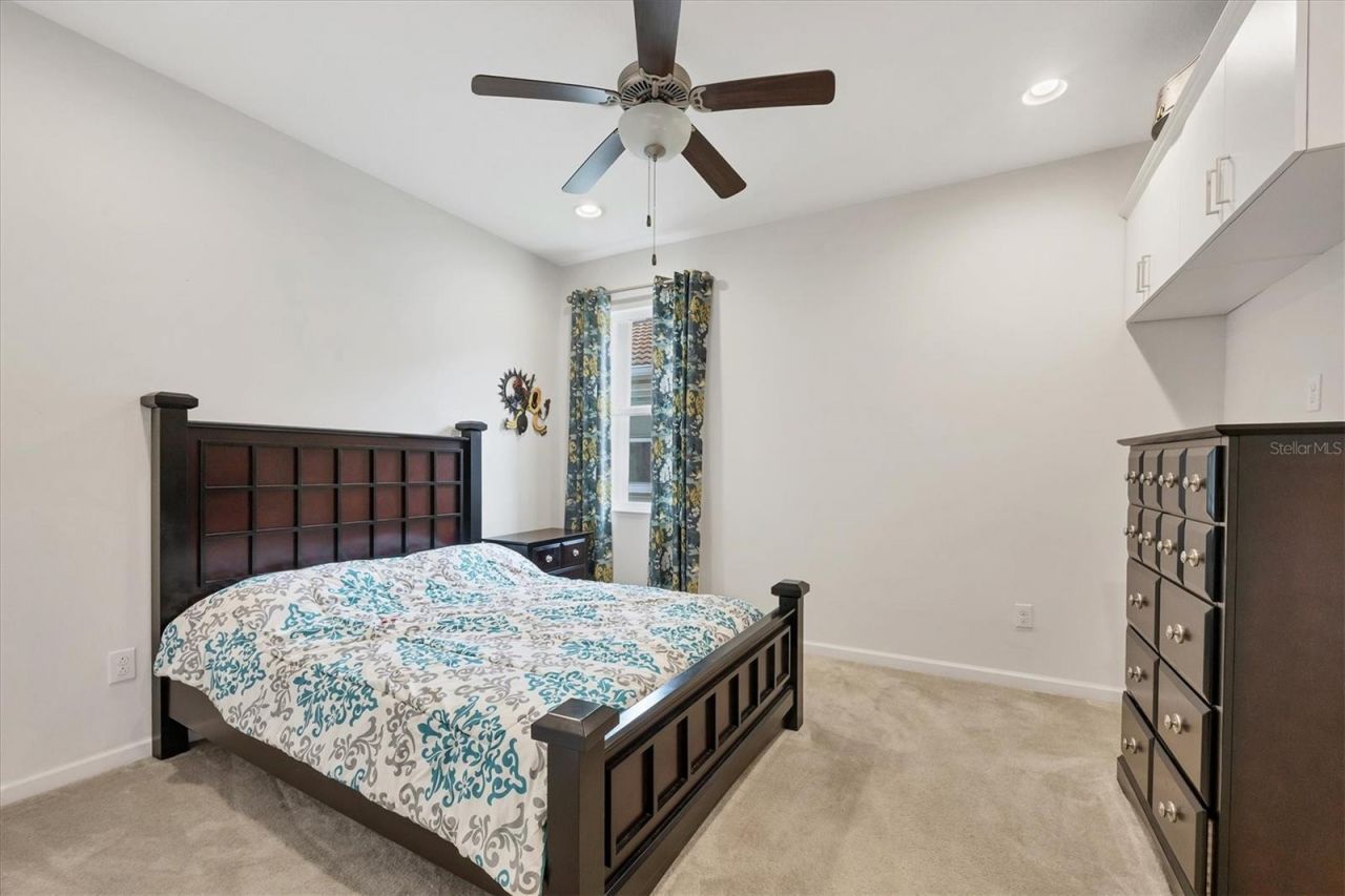 7107 Indus Valley Circle, Parrish, FL 34219 Photo