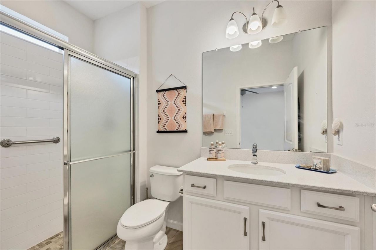 7107 Indus Valley Circle, Parrish, FL 34219 Photo