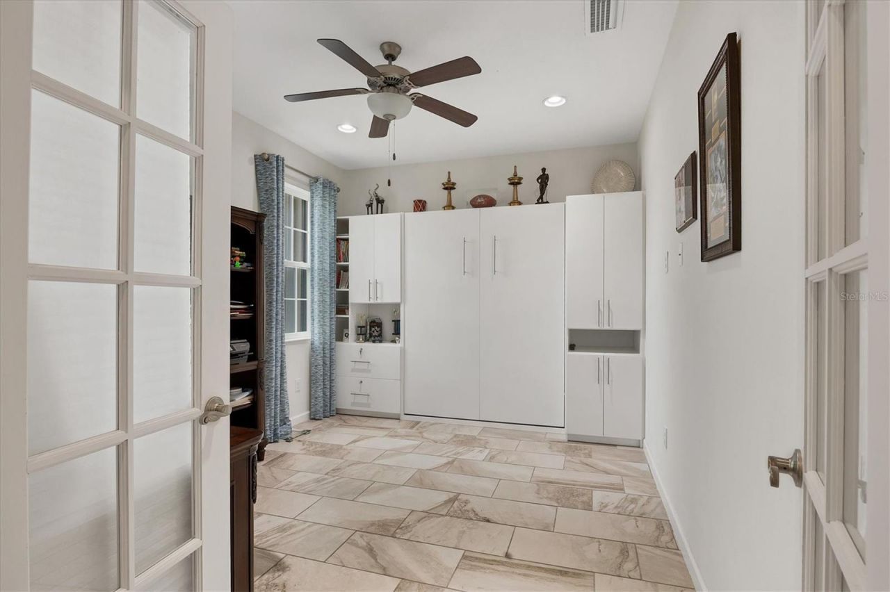 7107 Indus Valley Circle, Parrish, FL 34219 Photo