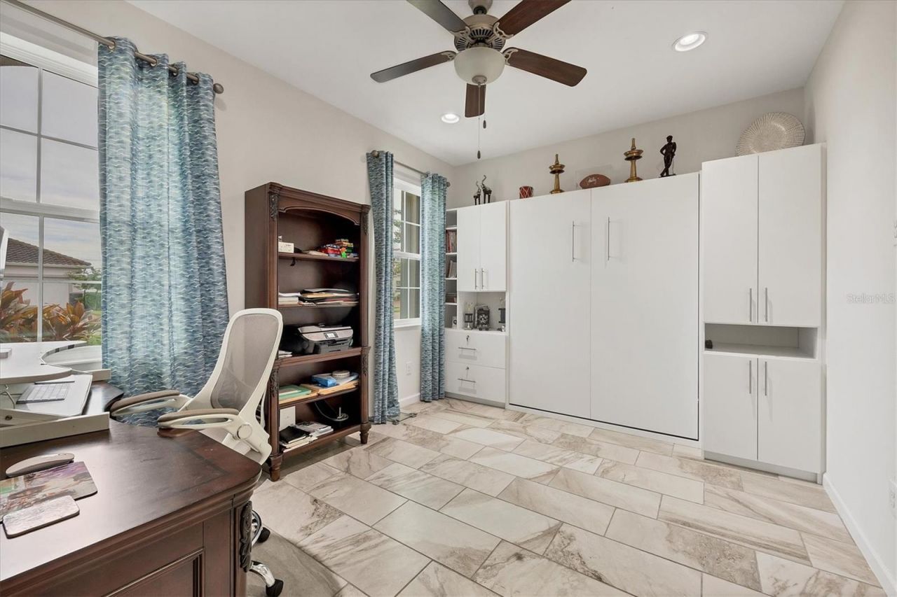 7107 Indus Valley Circle, Parrish, FL 34219 Photo