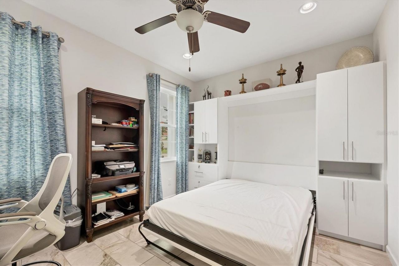 7107 Indus Valley Circle, Parrish, FL 34219 Photo