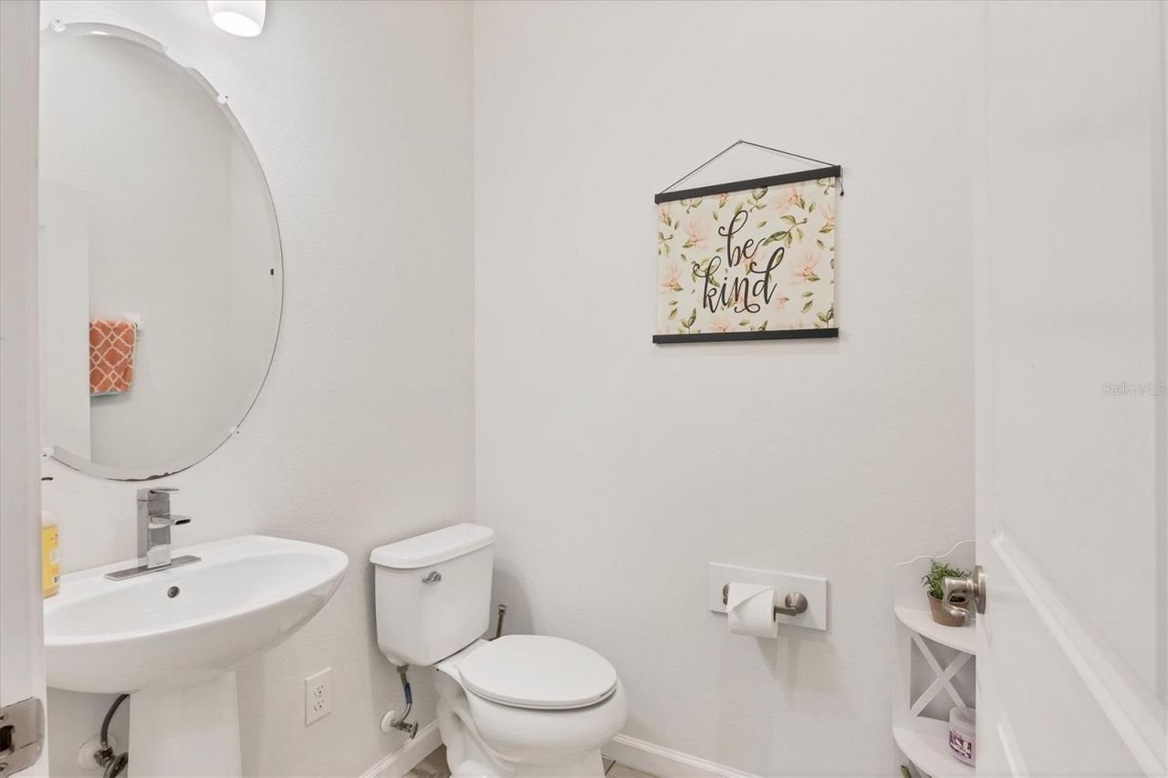 7107 Indus Valley Circle, Parrish, FL 34219 Photo