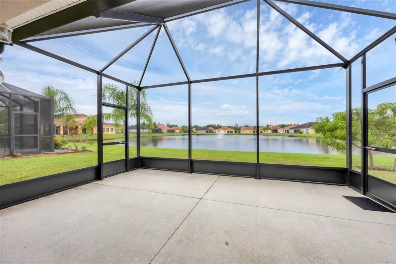 7107 Indus Valley Circle, Parrish, FL 34219 Photo