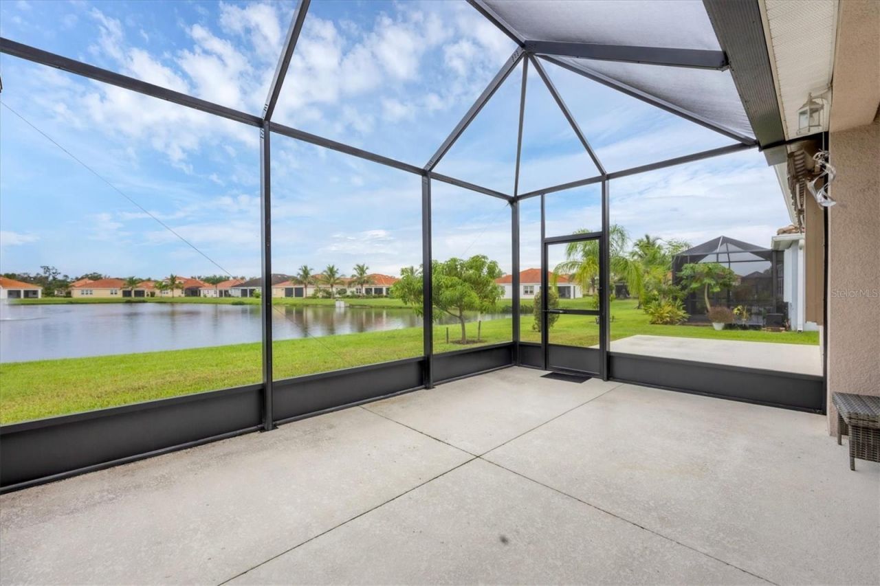 7107 Indus Valley Circle, Parrish, FL 34219 Photo