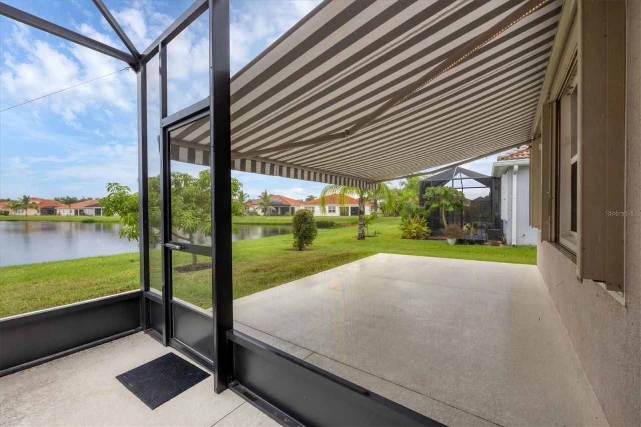 7107 Indus Valley Circle, Parrish, FL 34219 Photo