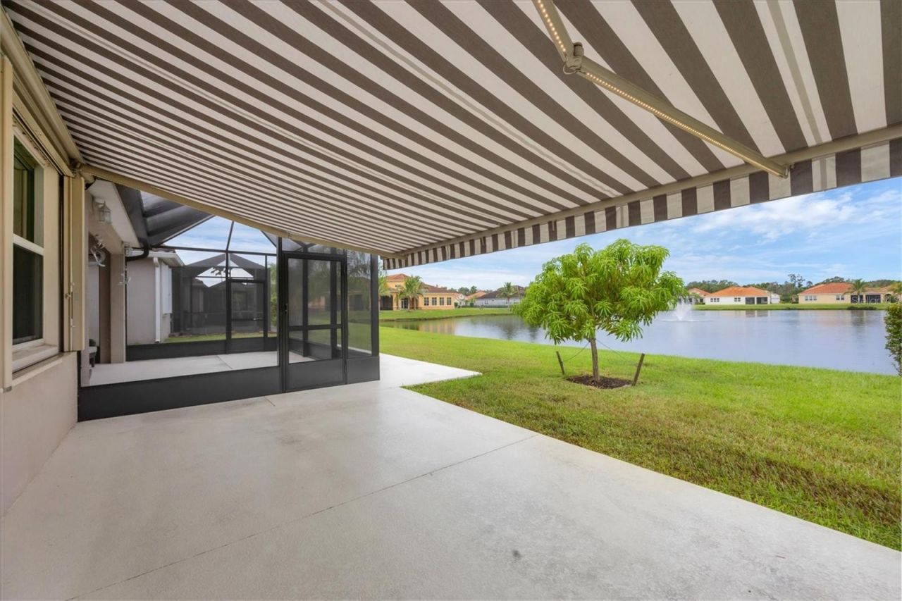 7107 Indus Valley Circle, Parrish, FL 34219 Photo