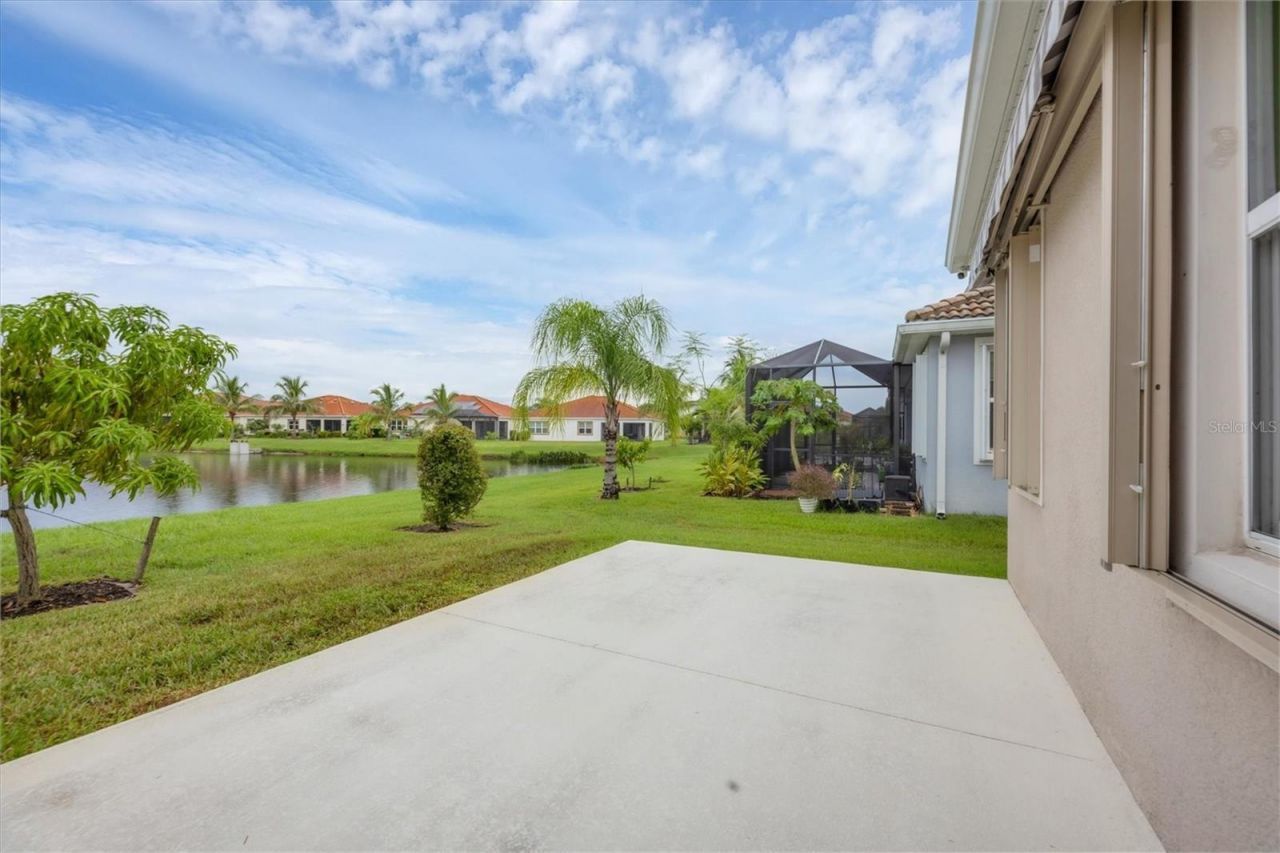 7107 Indus Valley Circle, Parrish, FL 34219 Photo