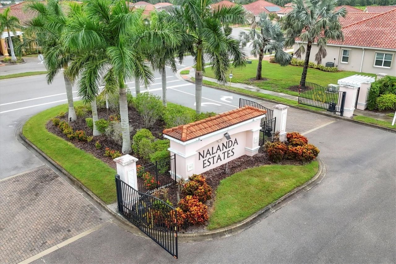 7107 Indus Valley Circle, Parrish, FL 34219 Photo