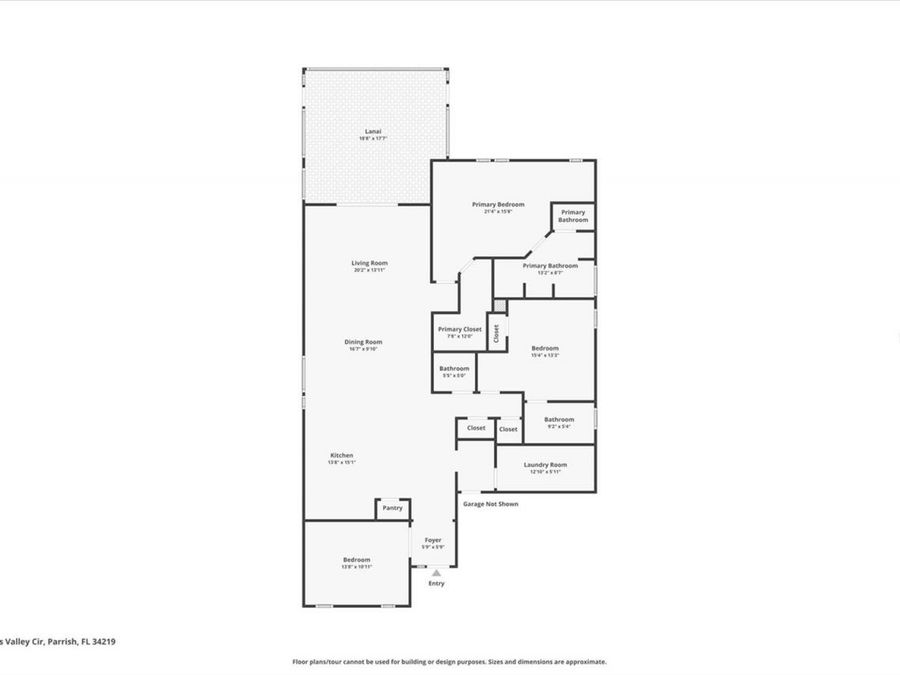 Property Image 5