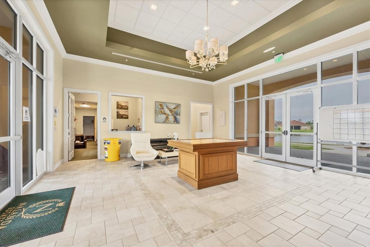 7107 Indus Valley Circle, Parrish, FL 34219 Photo
