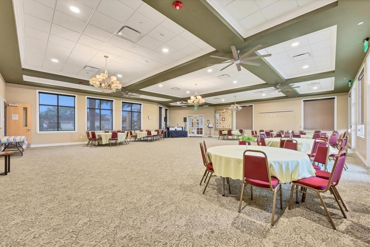 7107 Indus Valley Circle, Parrish, FL 34219 Photo