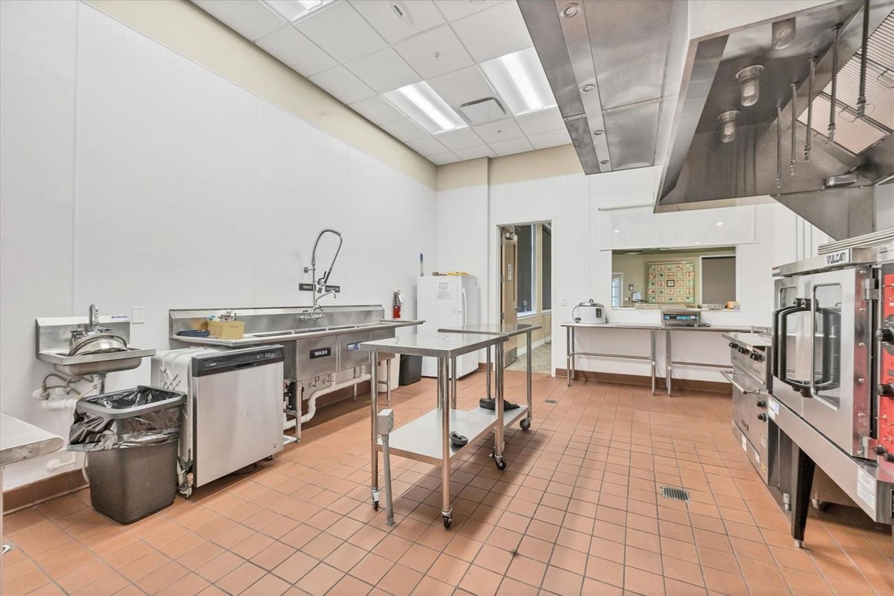 7107 Indus Valley Circle, Parrish, FL 34219 Photo