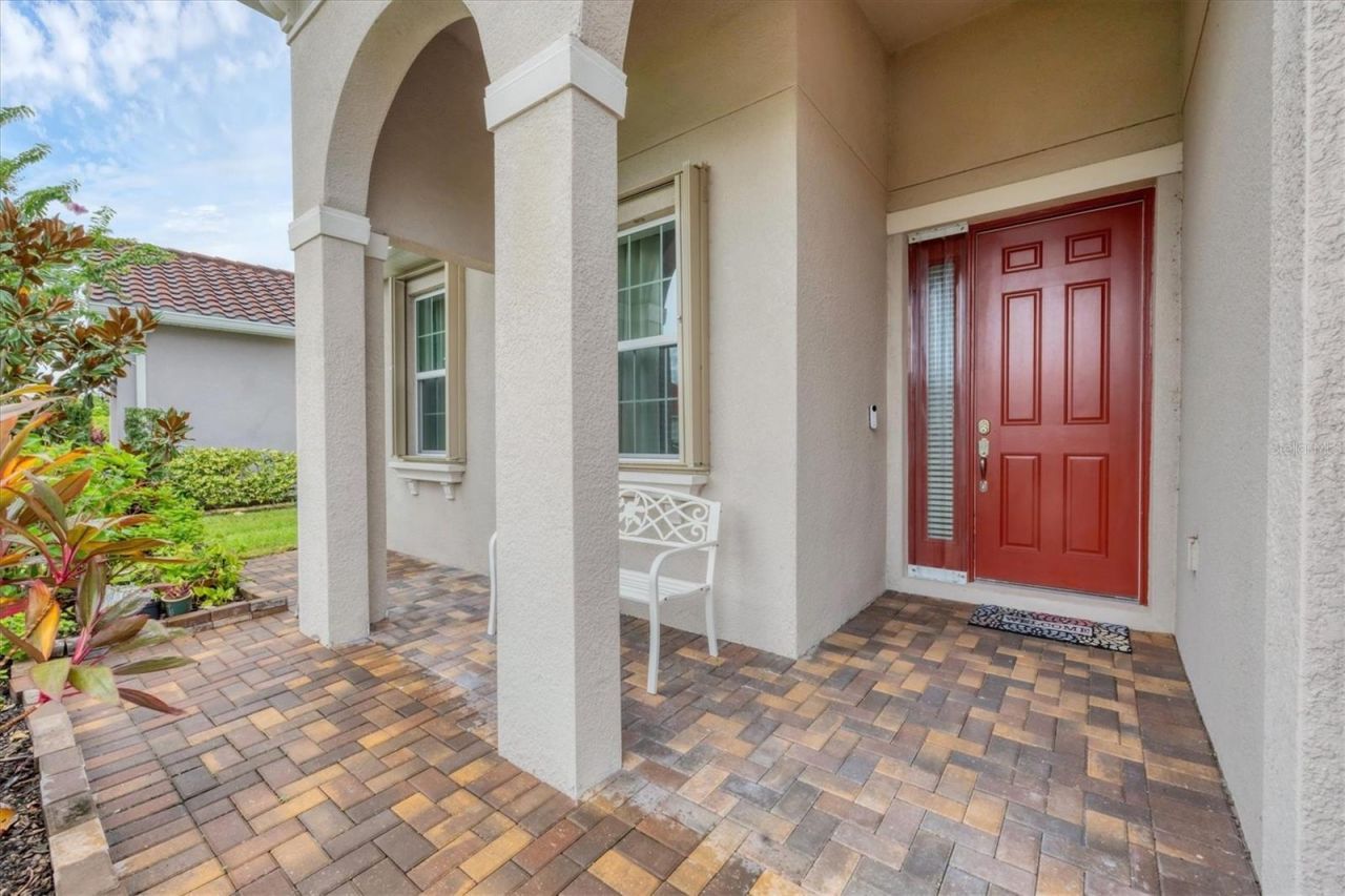 7107 Indus Valley Circle, Parrish, FL 34219 Photo