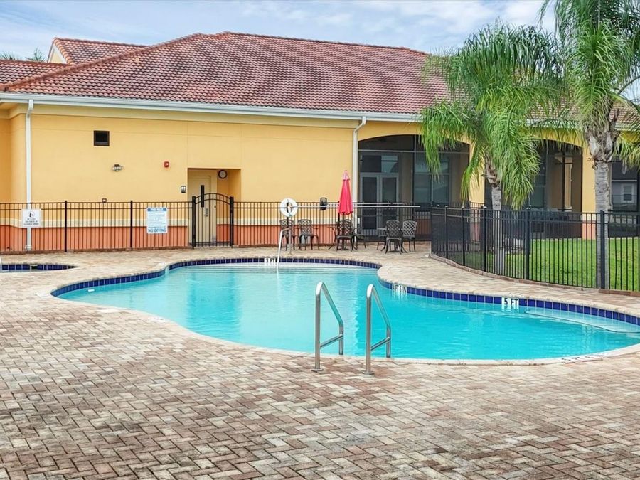 Property Image 51
