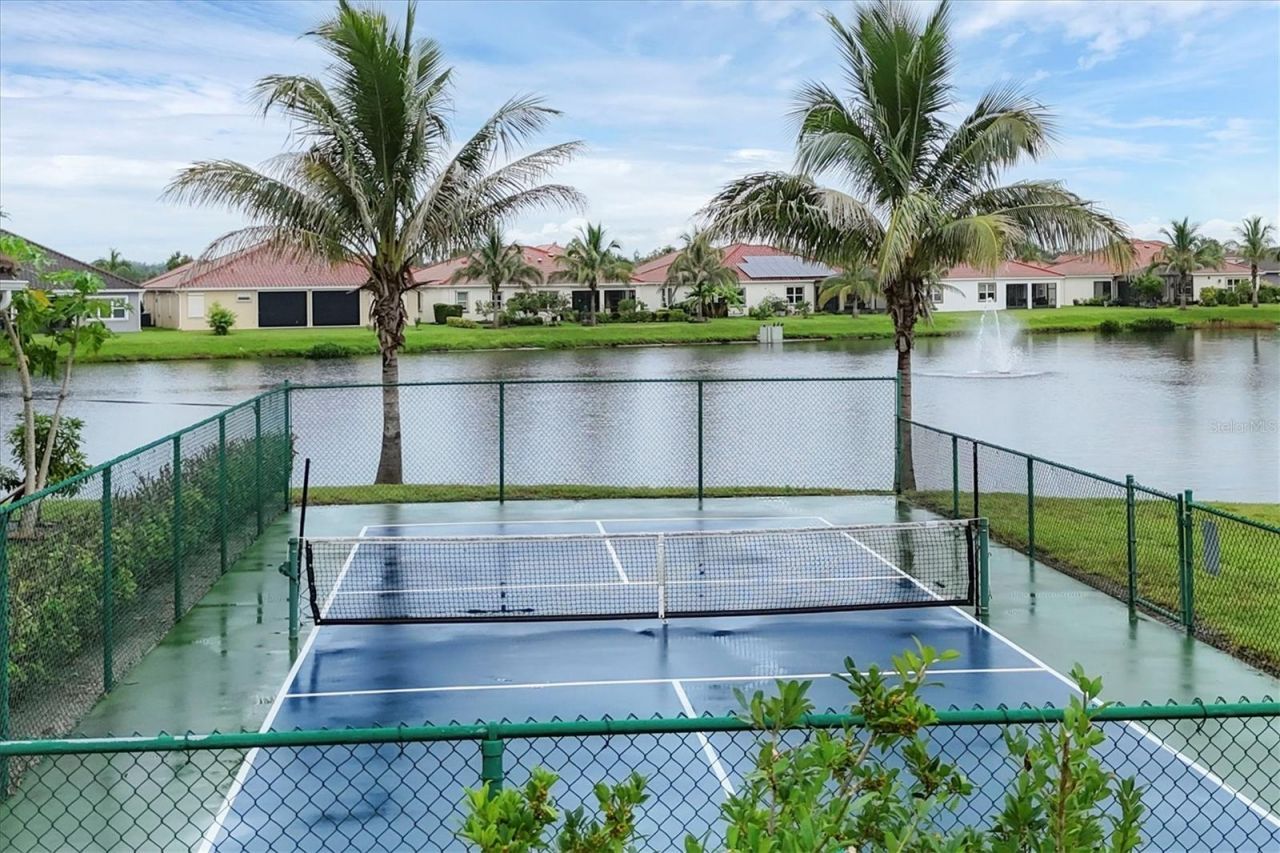7107 Indus Valley Circle, Parrish, FL 34219 Photo