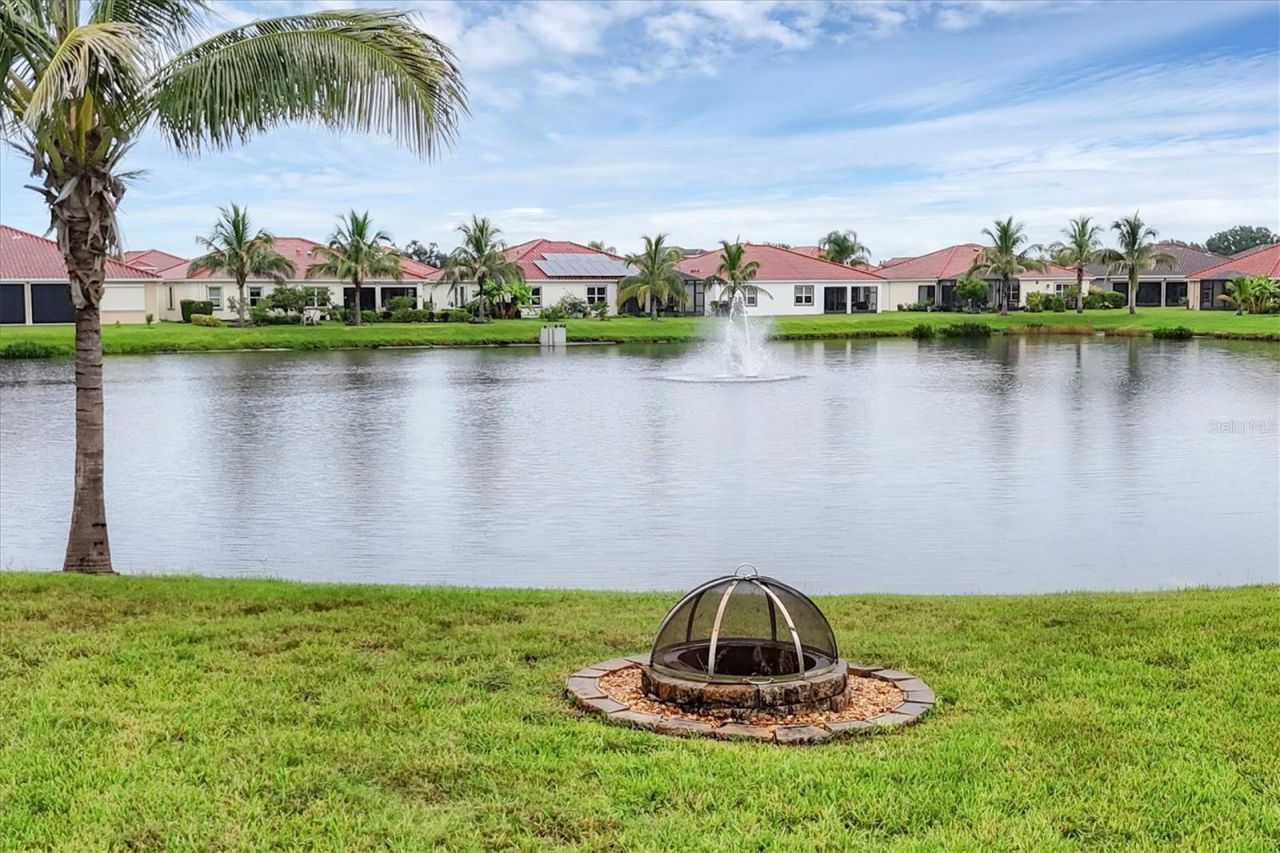 7107 Indus Valley Circle, Parrish, FL 34219 Photo