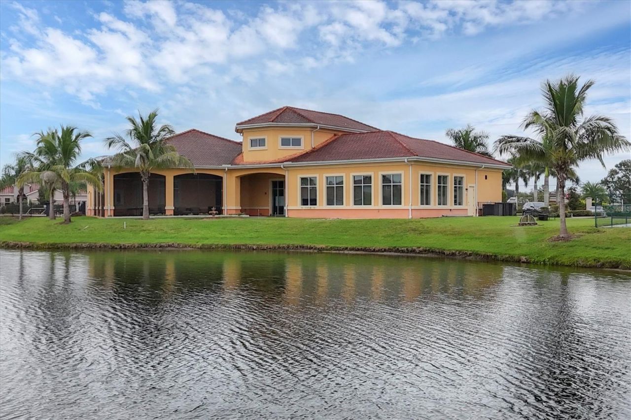 7107 Indus Valley Circle, Parrish, FL 34219 Photo