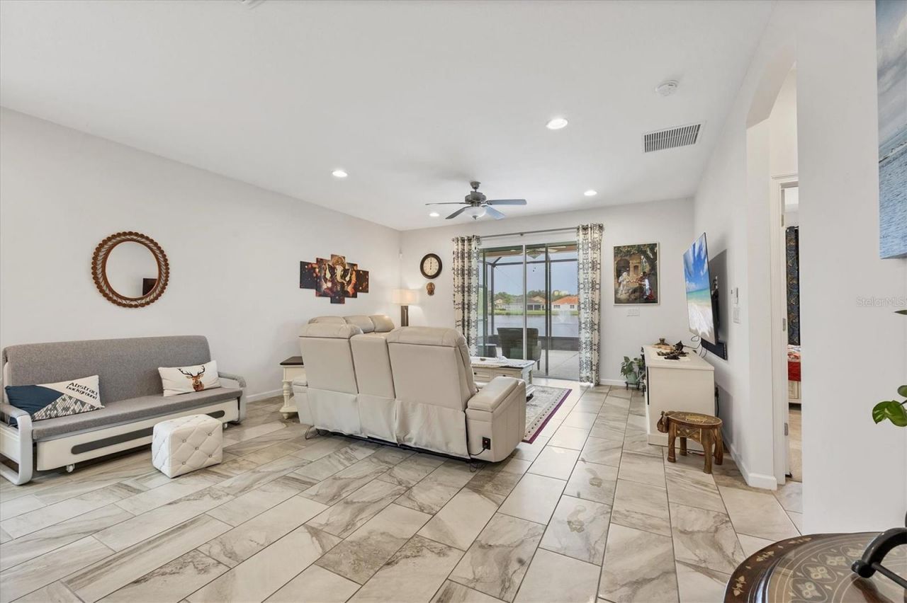 7107 Indus Valley Circle, Parrish, FL 34219 Photo