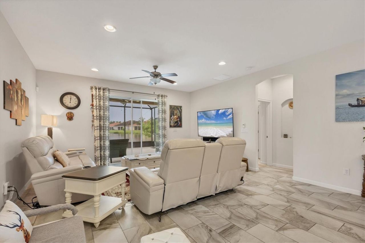 7107 Indus Valley Circle, Parrish, FL 34219 Photo