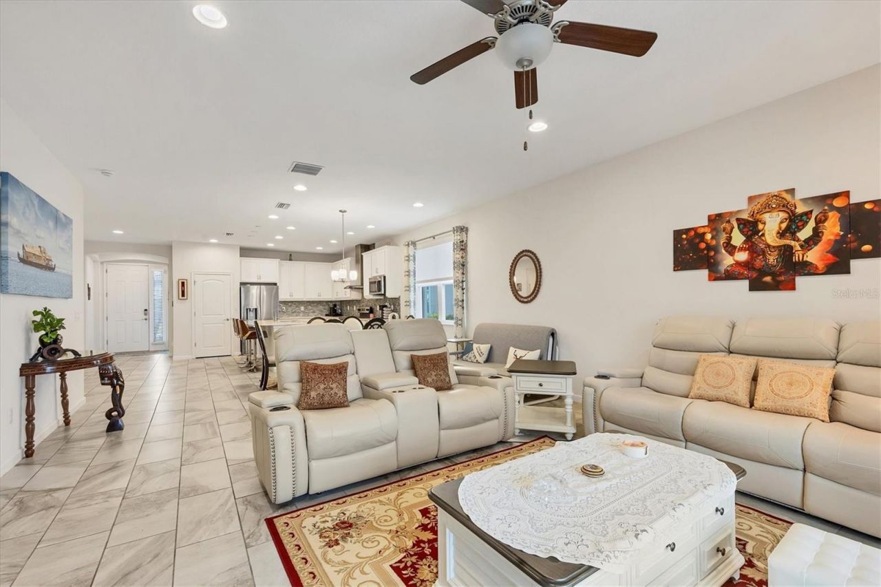 7107 Indus Valley Circle, Parrish, FL 34219 Photo