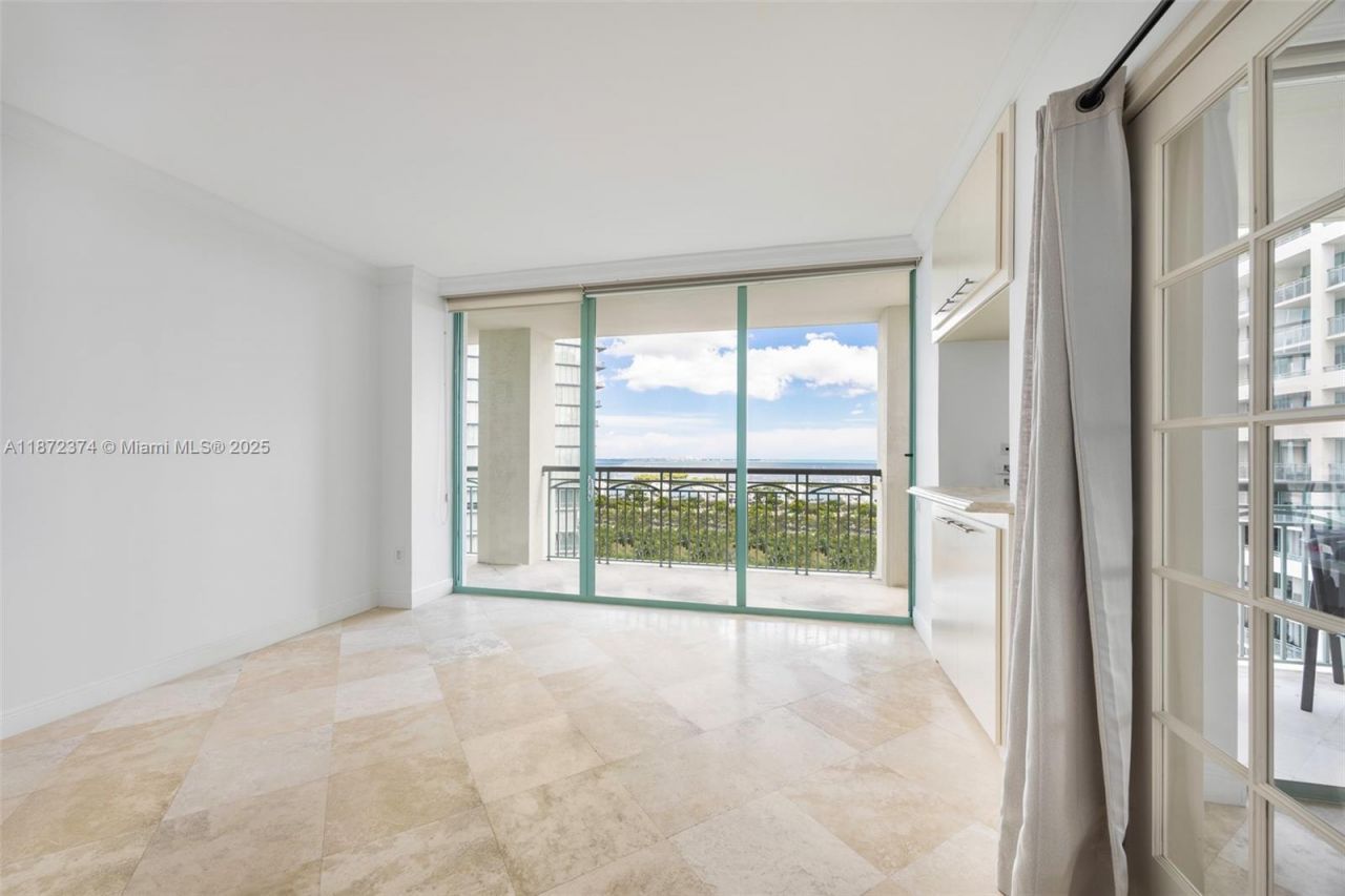 3350 SW 27th Ave, Unit 1402, Miami, FL 33133 Photo