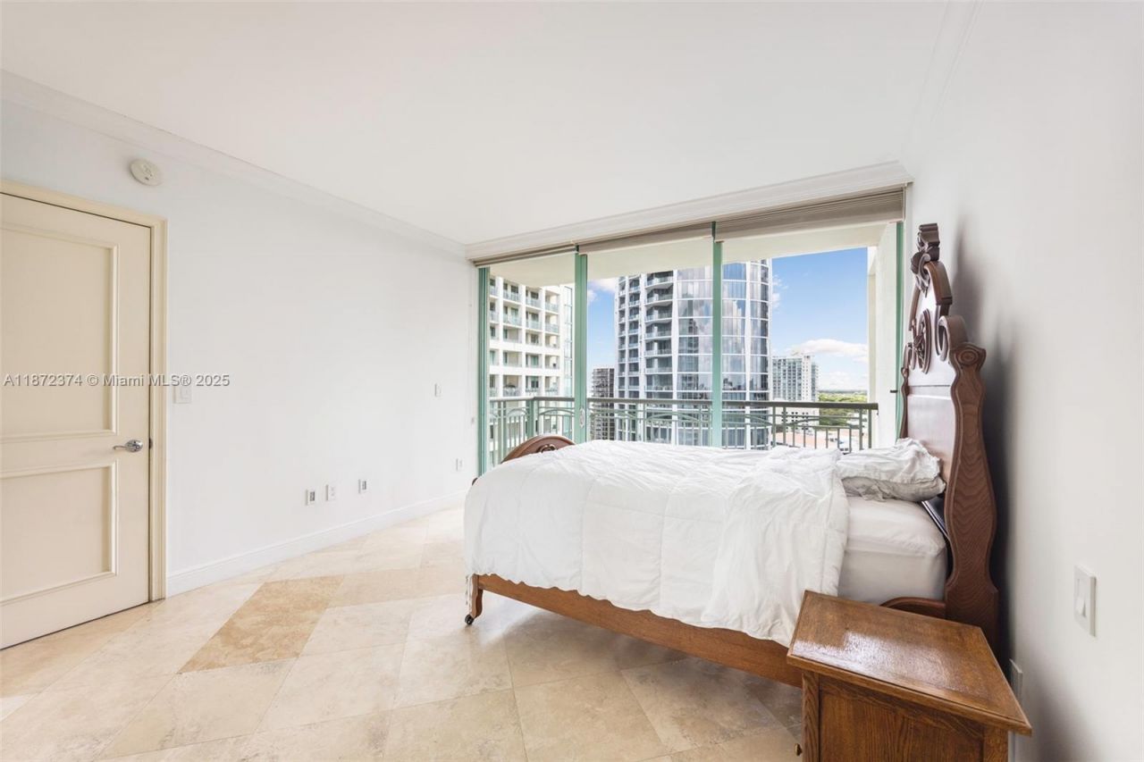 3350 SW 27th Ave, Unit 1402, Miami, FL 33133 Photo