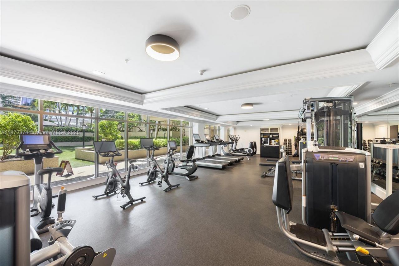 3350 SW 27th Ave, Unit 1402, Miami, FL 33133 Photo