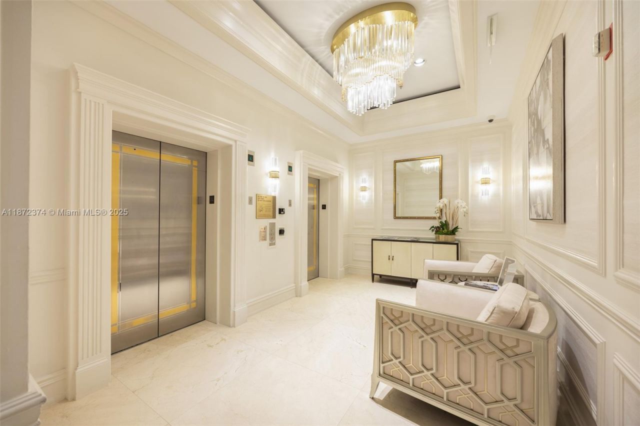 3350 SW 27th Ave, Unit 1402, Miami, FL 33133 Photo