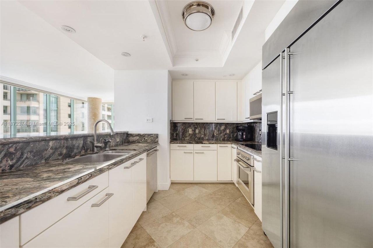 3350 SW 27th Ave, Unit 1402, Miami, FL 33133 Photo