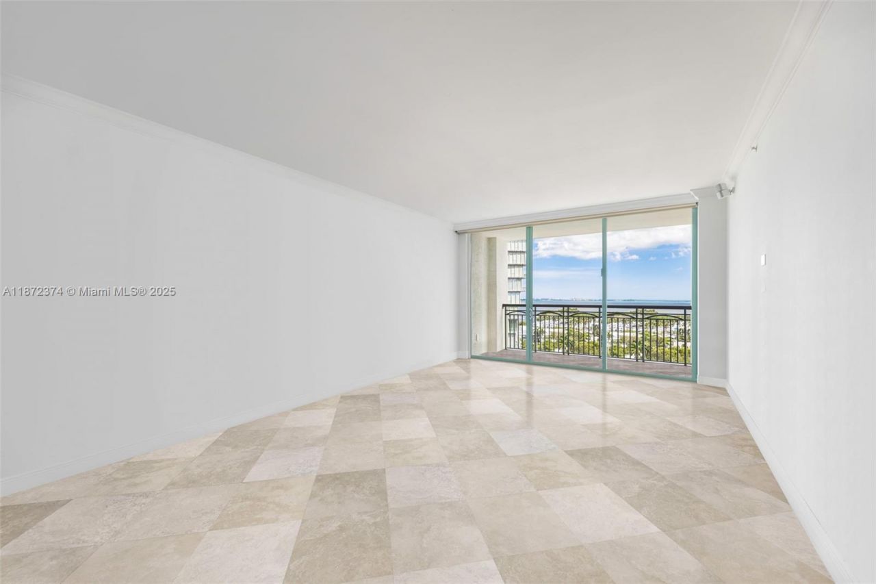 3350 SW 27th Ave, Unit 1402, Miami, FL 33133 Photo