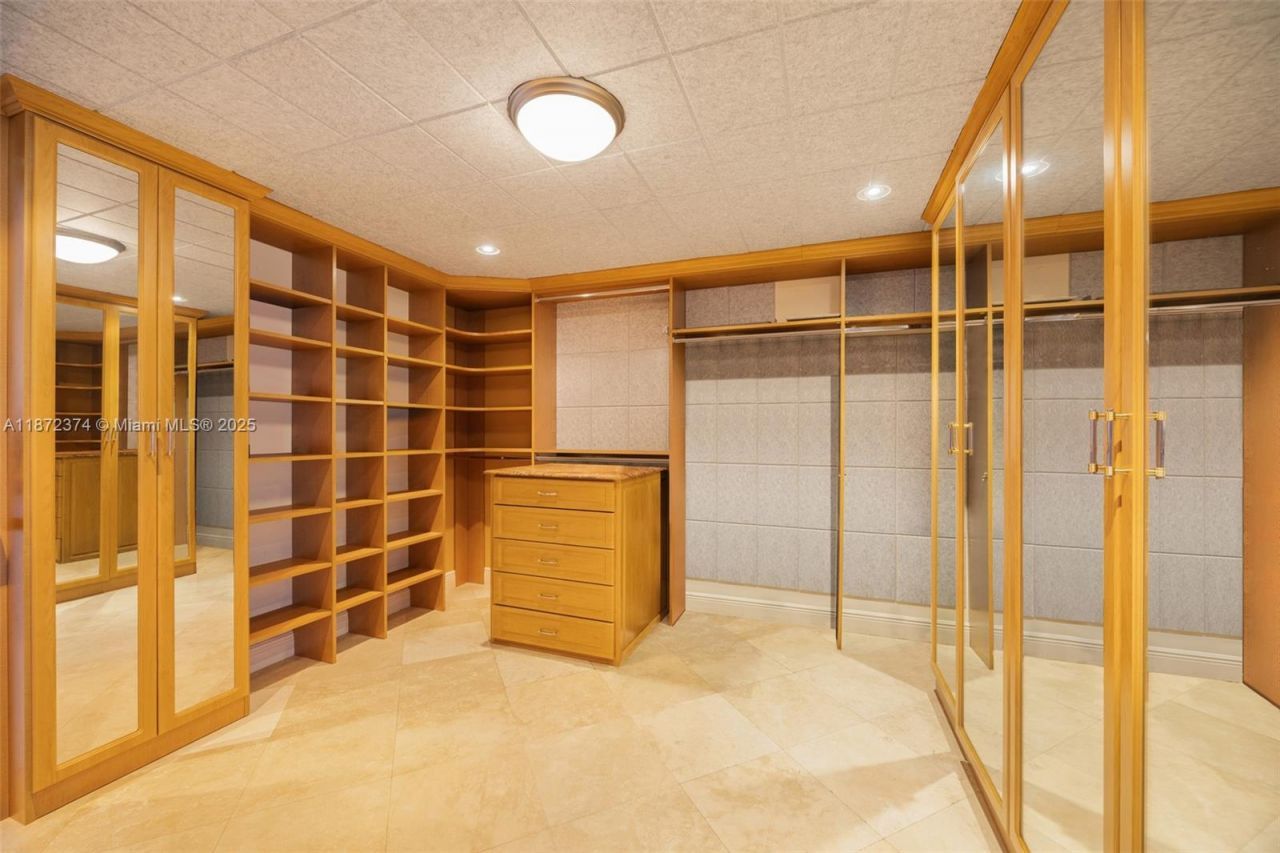 3350 SW 27th Ave, Unit 1402, Miami, FL 33133 Photo