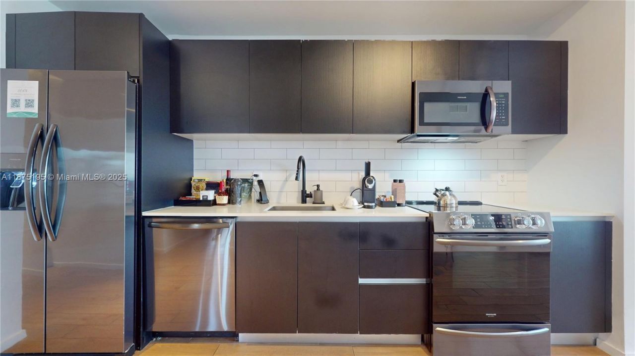 398 NE 5th St, Unit 2111, Miami, FL 33132 Photo