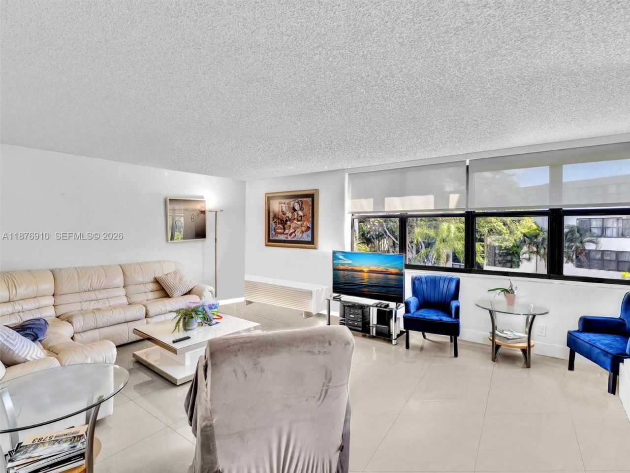 20401 NE 30th Ave, Unit 310-8, Aventura, FL 33180 Photo