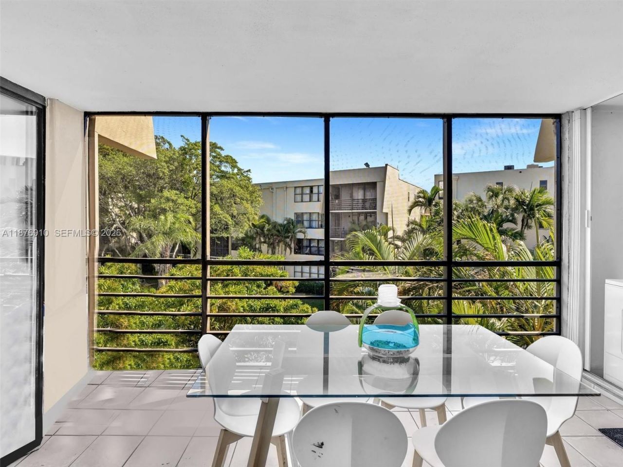 20401 NE 30th Ave, Unit 310-8, Aventura, FL 33180 Photo