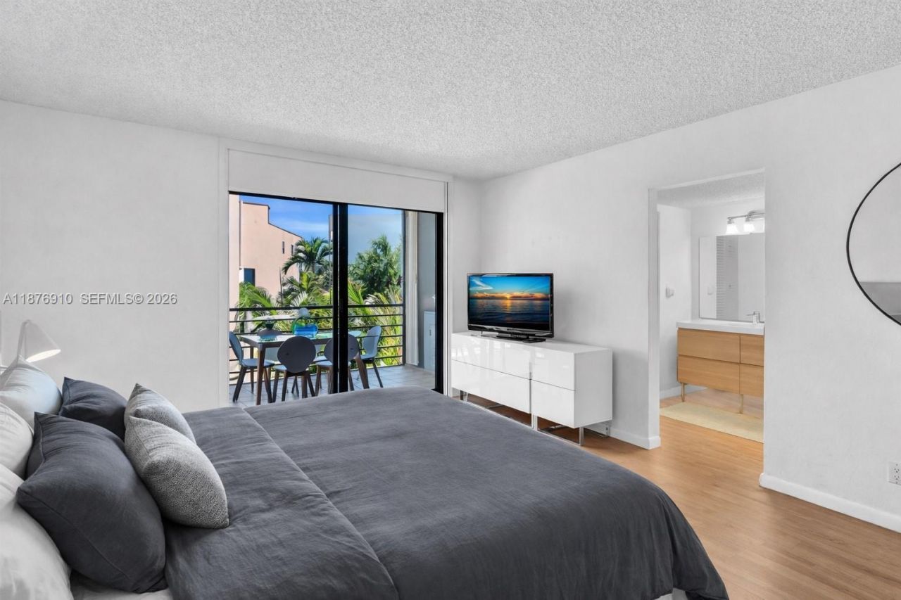 20401 NE 30th Ave, Unit 310-8, Aventura, FL 33180 Photo