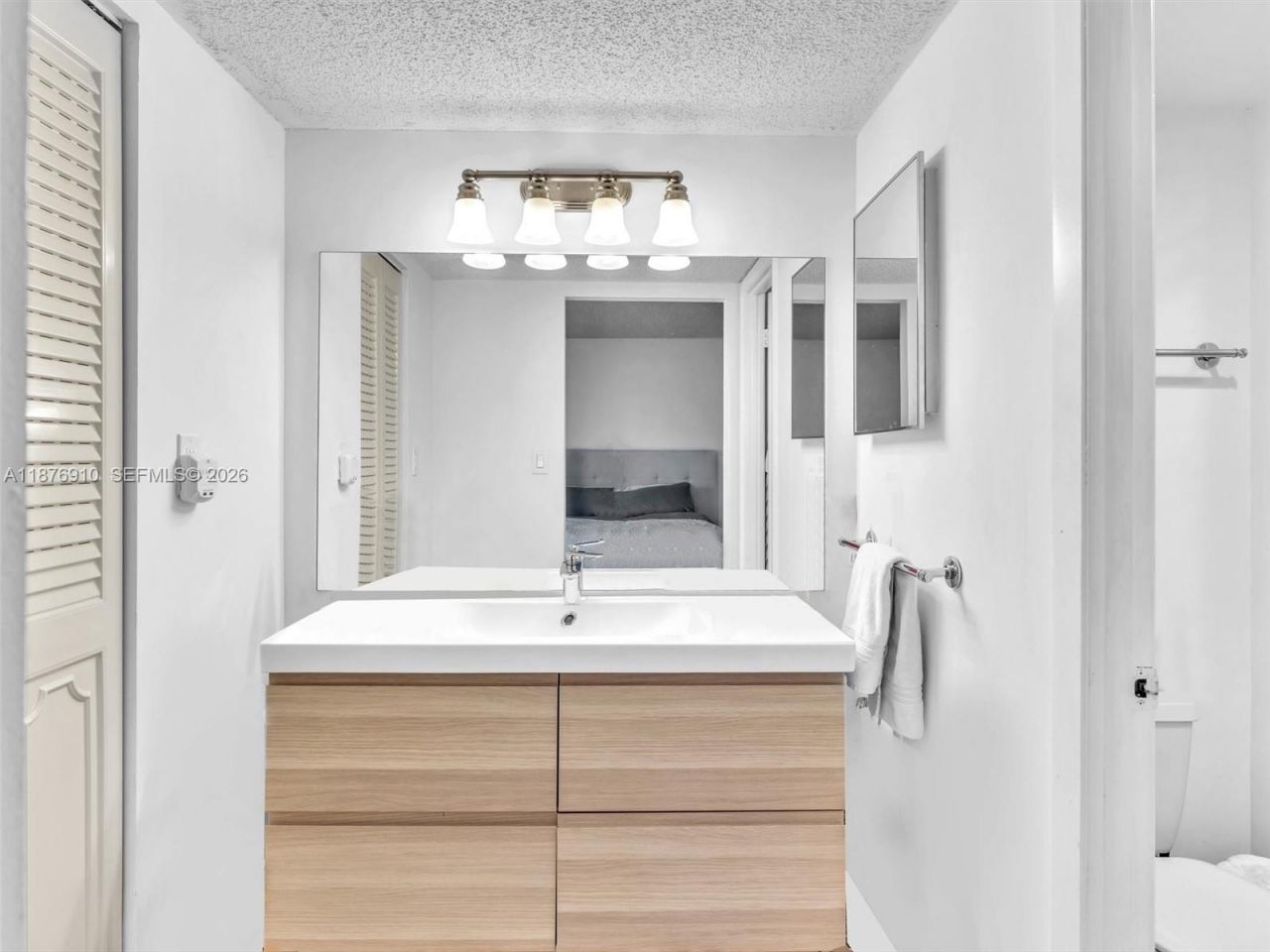 20401 NE 30th Ave, Unit 310-8, Aventura, FL 33180 Photo