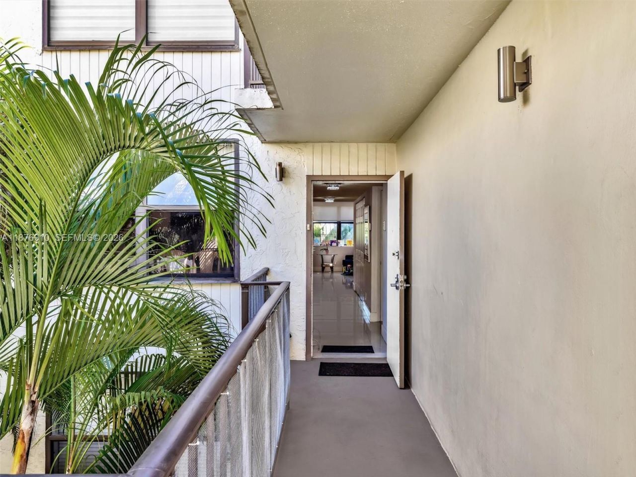 20401 NE 30th Ave, Unit 310-8, Aventura, FL 33180 Photo