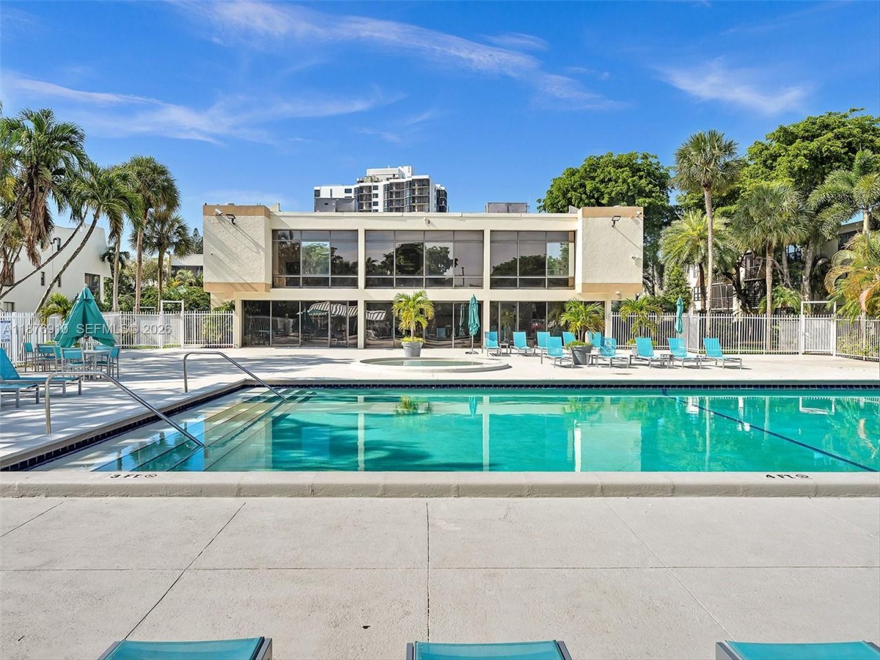 20401 NE 30th Ave, Unit 310-8, Aventura, FL 33180 Photo