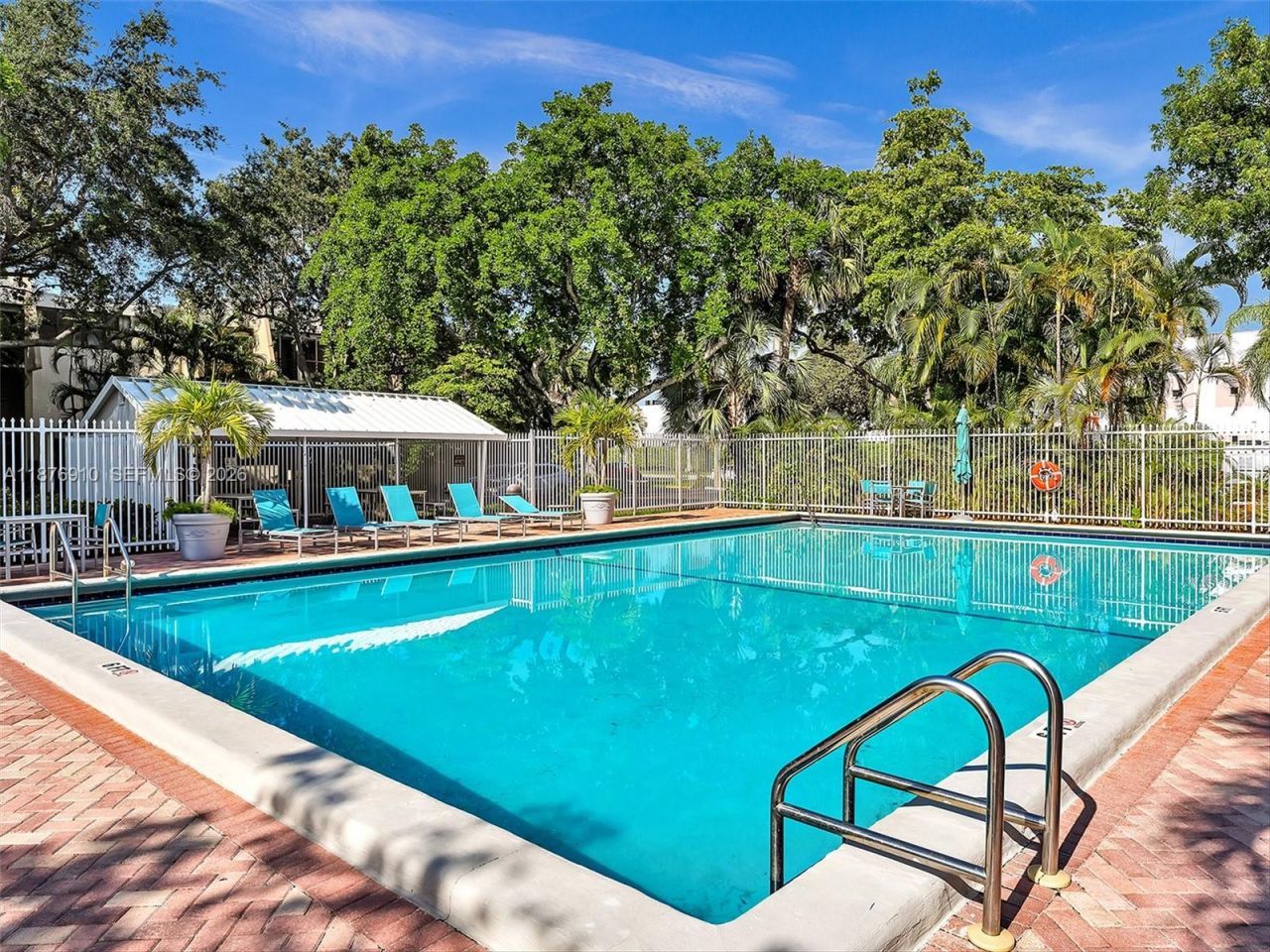 20401 NE 30th Ave, Unit 310-8, Aventura, FL 33180 Photo