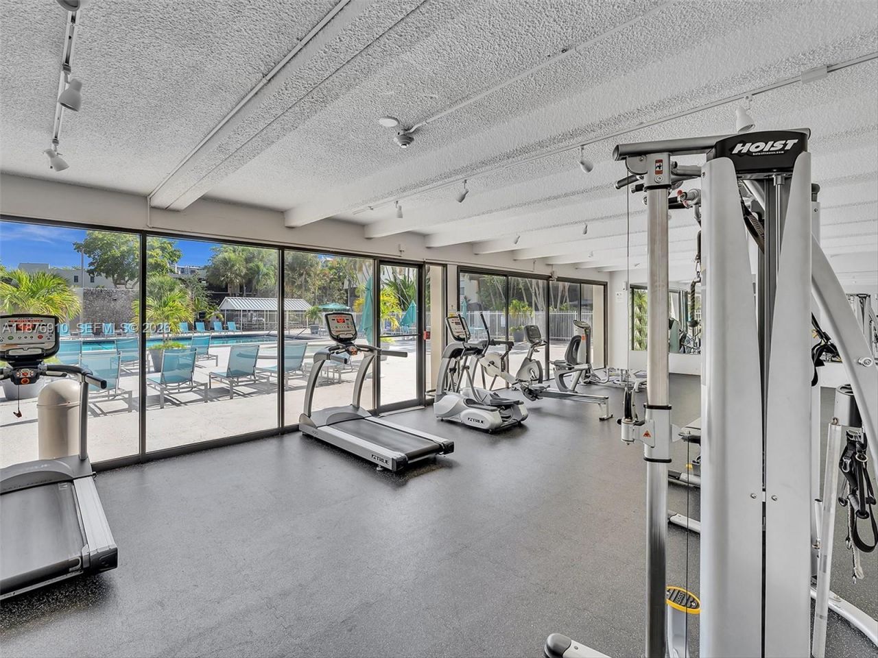 20401 NE 30th Ave, Unit 310-8, Aventura, FL 33180 Photo