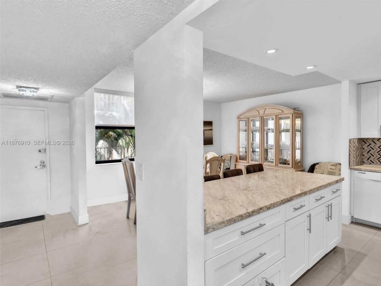 20401 NE 30th Ave, Unit 310-8, Aventura, FL 33180 Photo