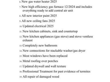 239 Railroad Avenue, Manchester, KY 40962