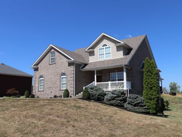 113 Anderson Way, Wilmore, KY 40390