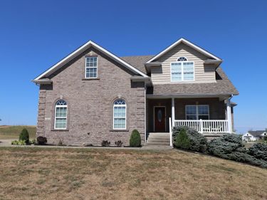 113 Anderson Way, Wilmore, KY 40390