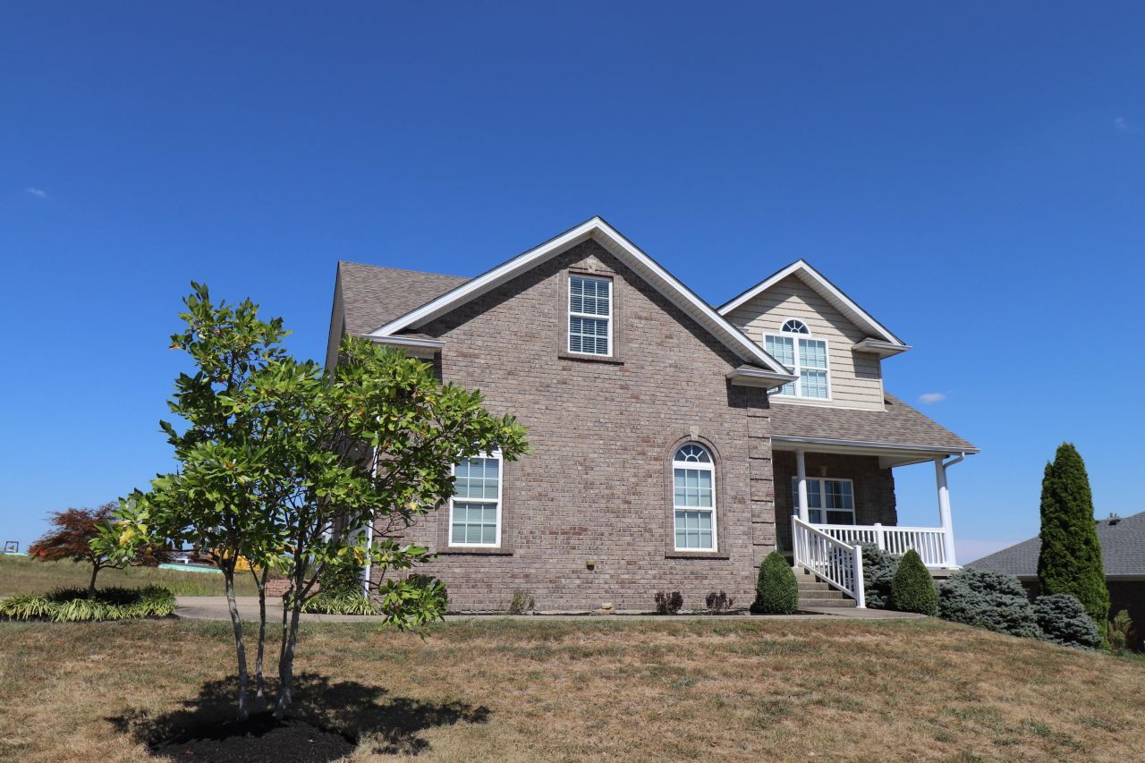 113 Anderson Way, Wilmore, KY 40390 Main Photo