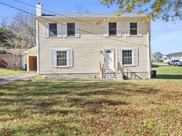 20 Bon-Haven Avenue, Winchester, KY 40391