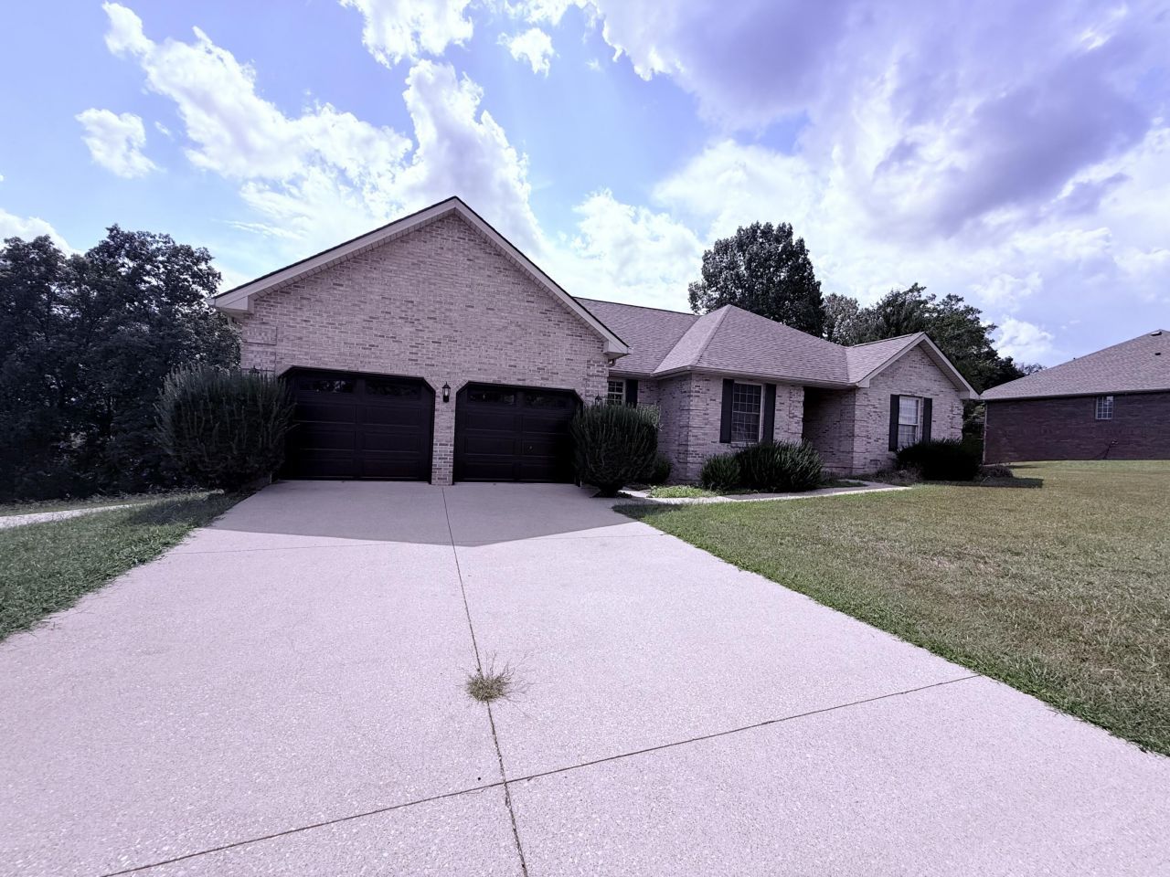 381 Lakepointe Drive, Somerset, KY 42503