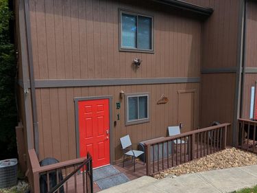 145 State Park Road, Unit B-1, Jamestown, KY 42629