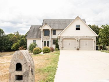 172 Sylvan Way, Lancaster, KY 40444