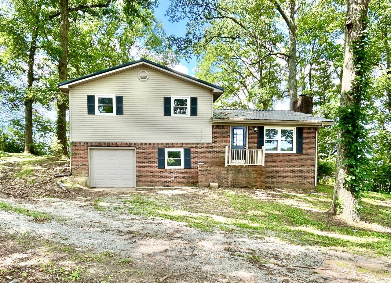 2395 Highway 452, Eubank, KY 42567 Main Photo